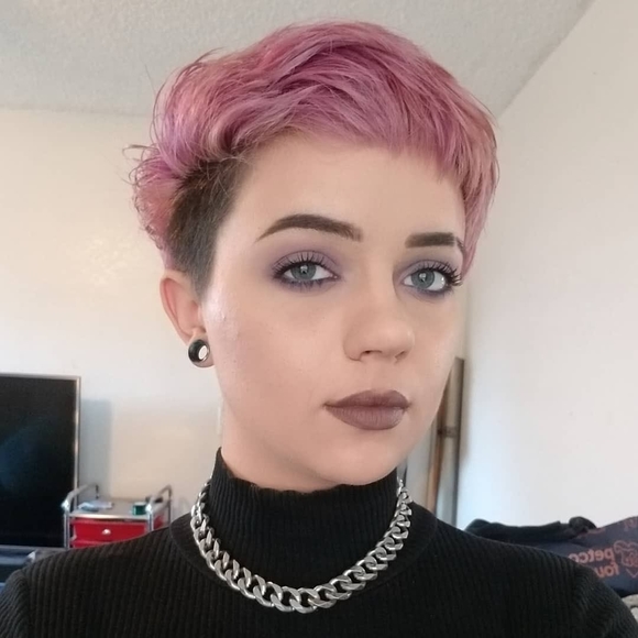 emmawolfieb
